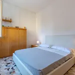 Guesthost - Rimesse & Ospedale Sant'orsola