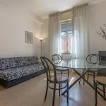 Guesthost - Rimesse & Ospedale Sant'orsola בולוניה