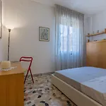 Guesthost - Rimesse & Ospedale Sant'orsola *