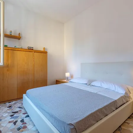 Guesthost - Rimesse & Ospedale Sant'orsola