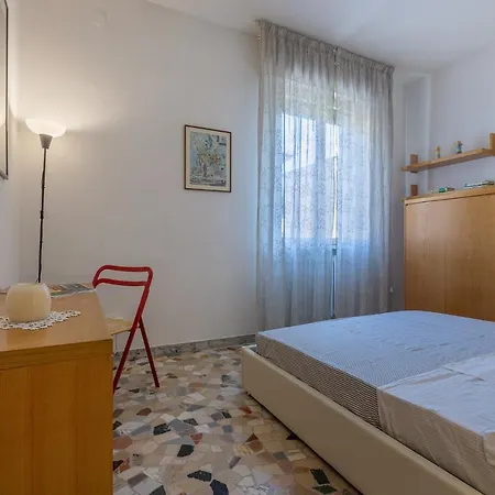 Guesthost - Rimesse & Ospedale Sant'orsola *